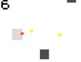 ten seconds of prototypeness