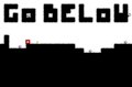 Go Below