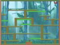 Caveman Runner