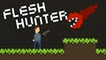 Flesh Hunter