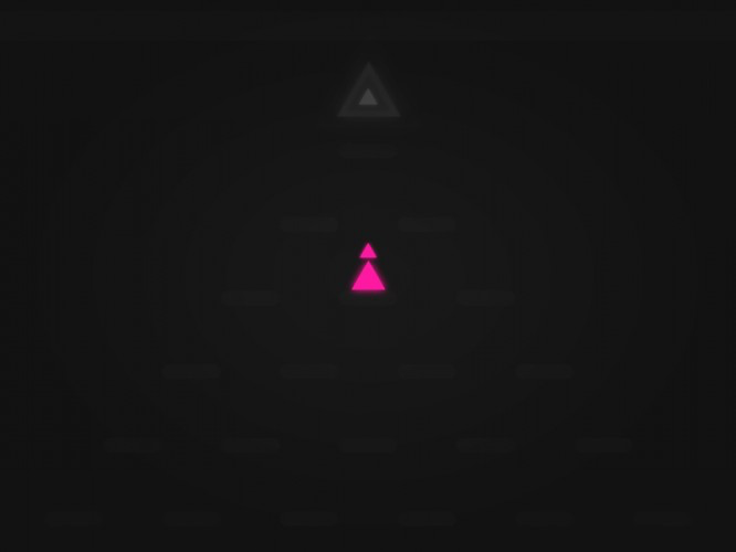 Minimalazor