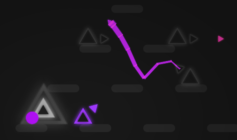 Minimalazor