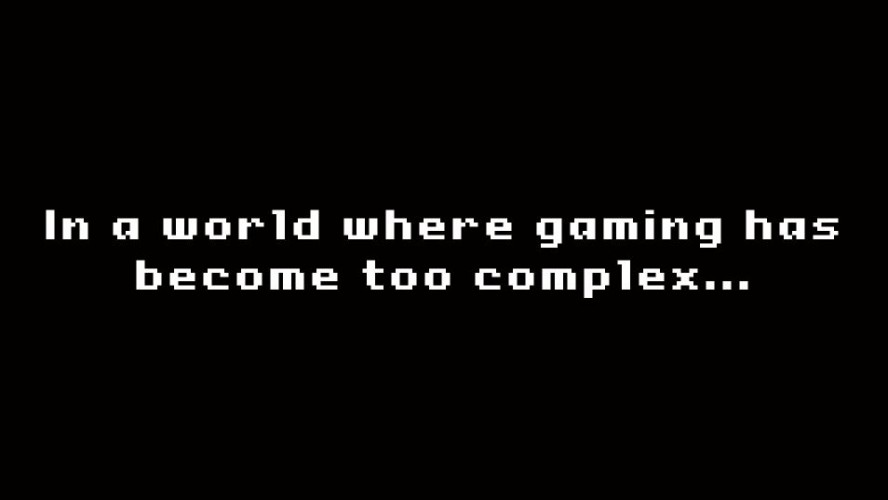 P.G.E