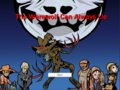 The Werewolf Can Always Lie