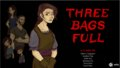 Three Bags Full