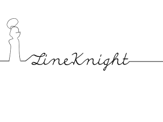 Line Knight