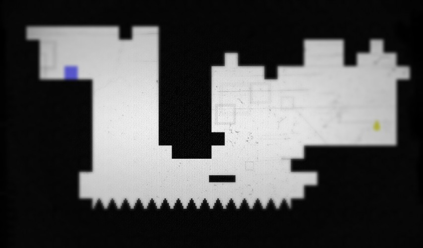 Bittp 2 8-BIT Retro Game