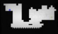 Bittp 2 8-BIT Retro Game