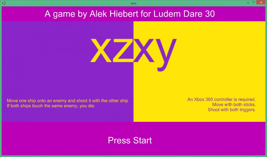 xzxy