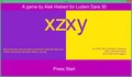 xzxy