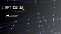 Reticulum