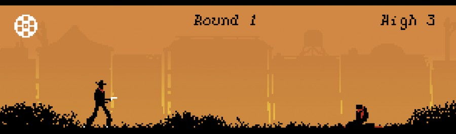 Showdown