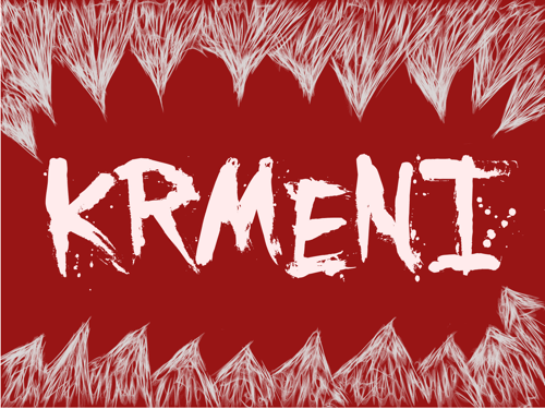 KRMENI