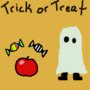 Trick or Treat