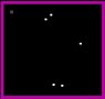 Space Sheep