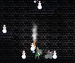 Snowman Soul Slaughter
