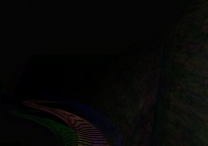 Undermind