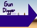 Gun Digger