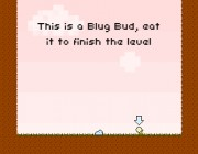 A Blug's Life
