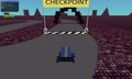 Jet Racing 3