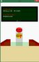 A Nuclear Crossroads