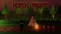 Mortal Fright