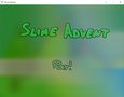 Slime Advent