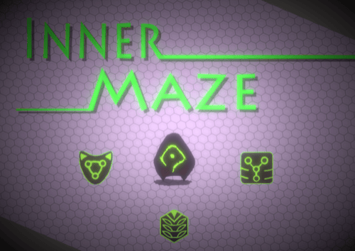 Inner Maze
