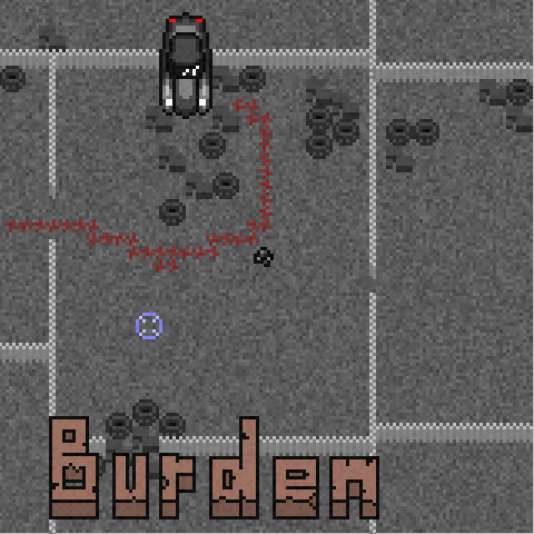 Burden