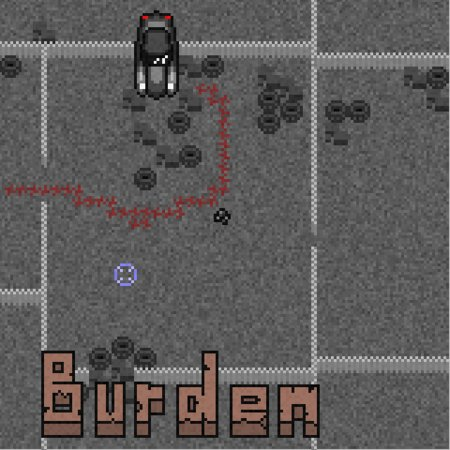 Burden