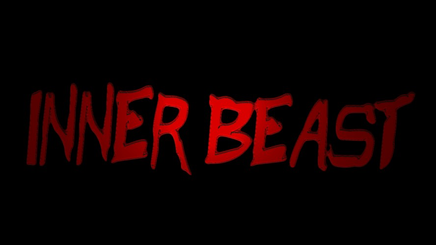 Inner Beast