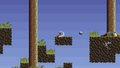 Raptor Ball