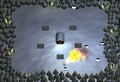 A Carrot Game