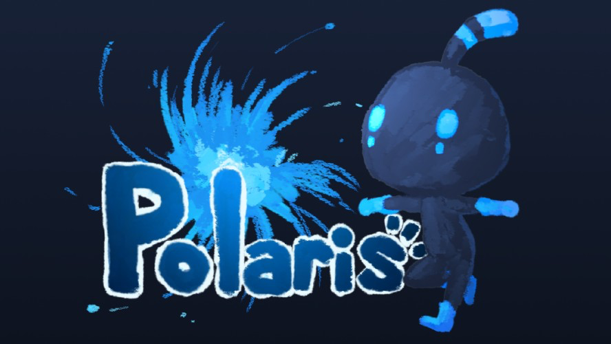 Polaris
