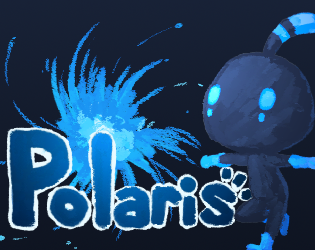 Polaris