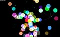 Universe of Color