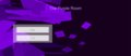 The Purple Room