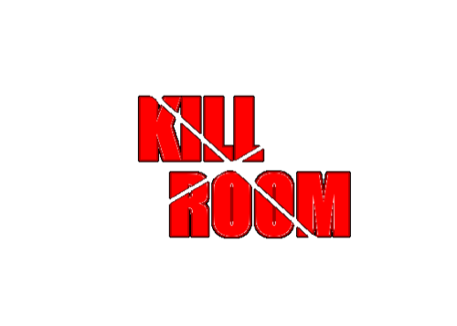 KillRoom
