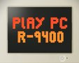 Play PC R-9400