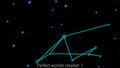 Plug Planetoids Properly