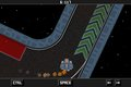 10 Second Racing