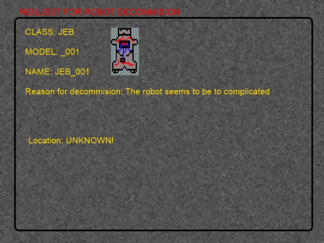 JEB_001