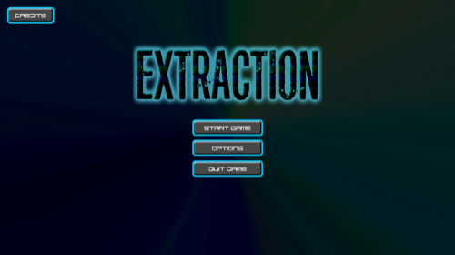 Extraction
