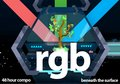 RGB - Beneath the Surface