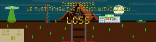 Dundo Goona