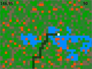 Explorar