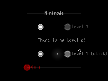 Mininode