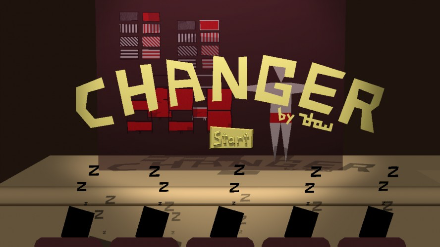 Changer