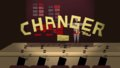 Changer