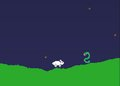 Bunny Jump